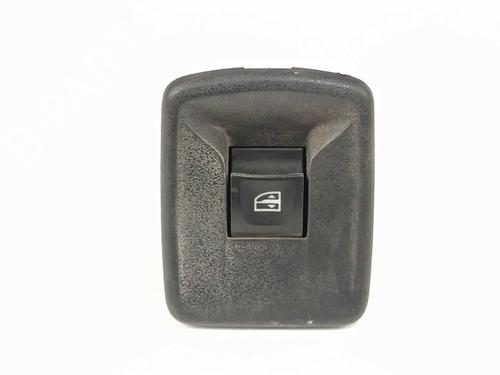 Used Right front window switch Right front window switch MERCEDES-BENZ CITAN MPV (W415) 108 CDI (415.703) (80 hp) 40110099 40110099