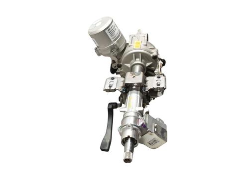 Steering column HYUNDAI i30 (PDE, PD, PDEN) 1.0 T-GDI | BP36112593M21 - Image 3