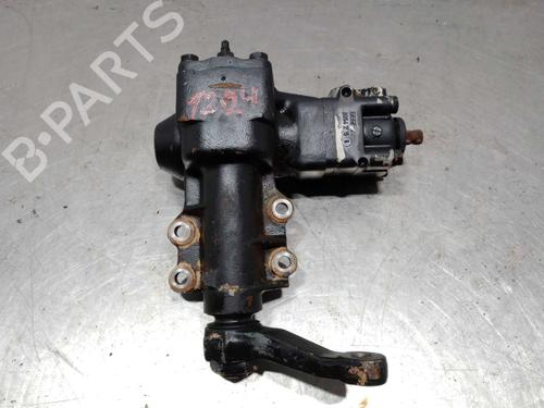 Used Steering rack Steering rack 24334904 24334904