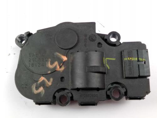 electronic-module-mercedes-benz-a-class-w176-2012-2013-2014-2015-2016-2017-2018-23105749 main image
