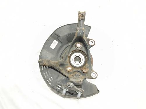 Left front steering knuckle TOYOTA C-HR (_X1_) 1.8 Hybrid (ZYX10_, ZYX11_) | BP32001371M25 - Image 2
