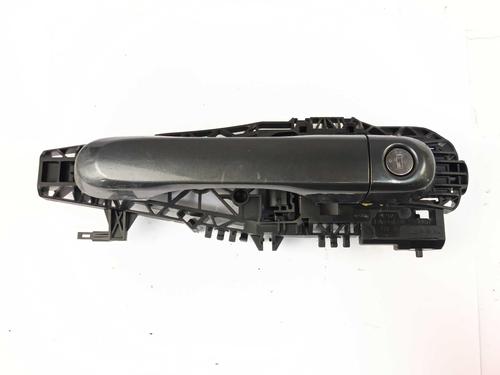 front-left-exterior-door-handle-jeep-renegade-suv-bu-b1-bv-2014-32517178 main image