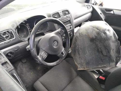 Switch VW GOLF VI (5K1)  | BP9980777I30  - Image 9