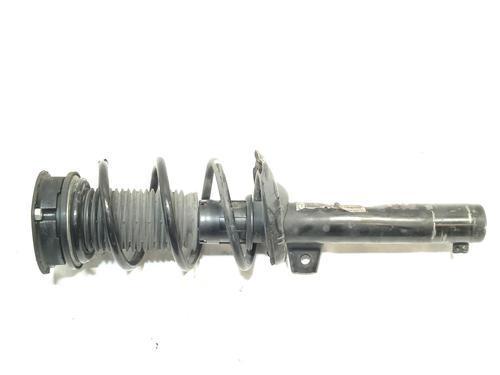 Left front shock absorber CUPRA FORMENTOR (KM7) 1.5 TSI (150 hp) 17643774