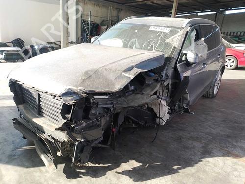 Right rear window switch VOLVO XC90 II (256) D5 AWD | BP19921138I28 - Image 7