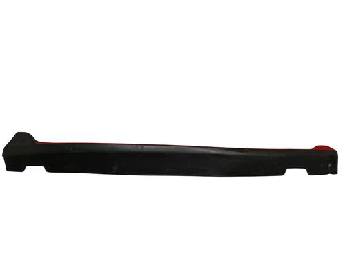 other-hyundai-i20-iii-bc3-bi3-2020-30204778 main image