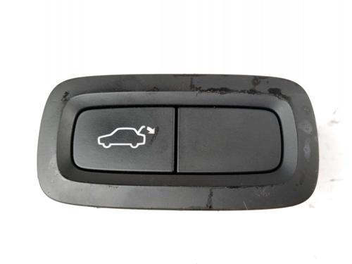 Switch VOLVO XC60 II (246) D5 AWD | BP22986404I30 - Image 1