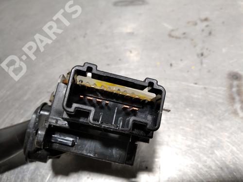 Steering column stalk TOYOTA LAND CRUISER 90 (_J9_) 3.0 TD (KZJ90_, KZJ95_, KZJ90R, KZJ95R, KZJ90W, KZJ95W) | BP9982032I23 
