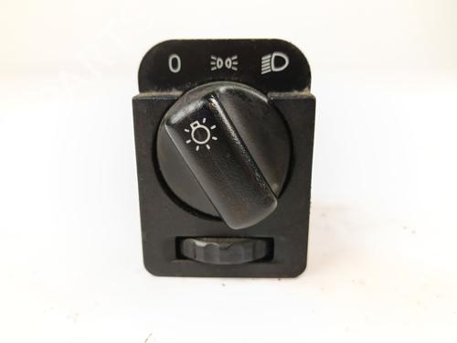 Headlight switch OPEL ASTRA F CLASSIC Saloon (T92) 1.6 i (F19, M19) BP28025922I24