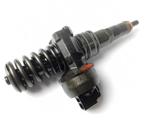 Used Injector Injector 11814752 11814752