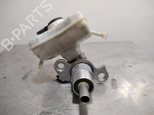 Used Brake master cylinder Brake master cylinder 14348611 14348611