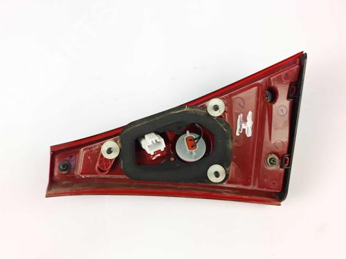Left tailgate light HYUNDAI i20 III (BC3, BI3) 1.0 T-GDI hybrid 48V | BP36997189C79 - Image 2