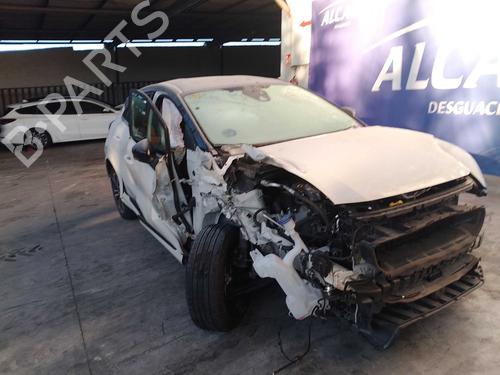 Módulo eletrónico FORD PUMA (J2K, CF7) 1.0 EcoBoost mHEV | BP23129209M83 - Image 9