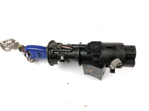 Ignition barrel FIAT PUNTO (188_) 1.9 DS 60 (188.031, .051, .231, .251) | BP22986190M48 