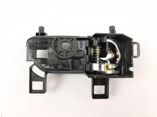 Front left interior door handle NISSAN JUKE (F16_) DIG-T 117 | BP36997929I13 - Image 2