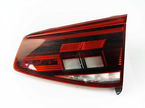 Used Right tailgate light Right tailgate light 36997989 36997989