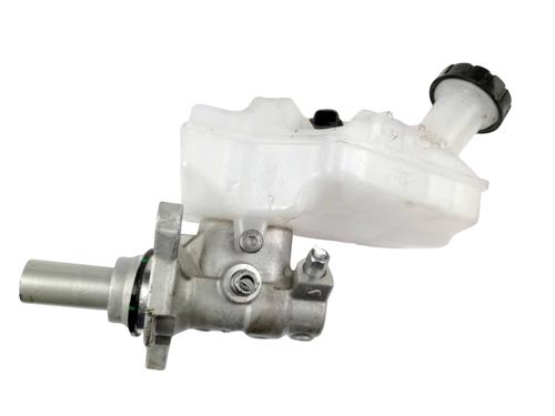 Used Brake master cylinder Brake master cylinder 22986650 22986650