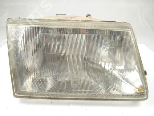 Faro destro PEUGEOT 309 II (3C, 3A) 1.9 Diesel (64 hp) 17629827