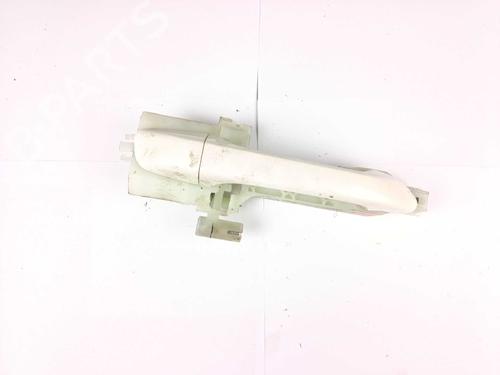 rear-right-exterior-door-handle-ssangyong-tivoli-2015-28515184 main image