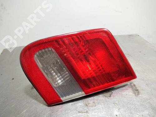 right-taillight-saab-9-3-ys3f-e79-d79-d75-19-tid-porton-2002-2003-2004-2005-2006-2007-2008-2009-2010-2011-2012-2013-2014-2015-10143387 main image
