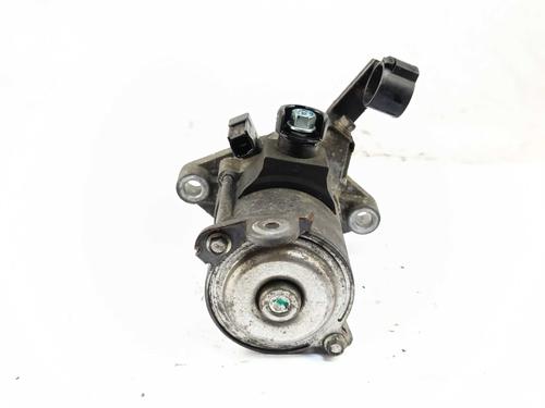 Starter HONDA INSIGHT (ZE_) 1.3 IMA (ZE28, ZE2) | BP36040980M8 - Image 2