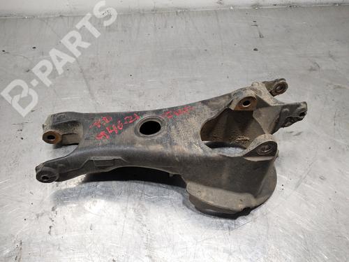 Braço suspensão trás direito VOLVO XC90 I (275) D5 AWD (185 hp) 9983868