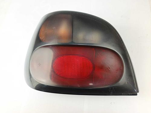 Used Left taillight Left taillight 36092407 36092407
