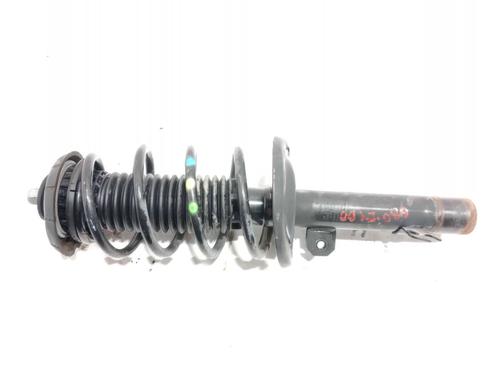 right-front-shock-absorber-citroen-c3-aircross-ii-2r_-2c_-16-bluehdi-120-2cbhzh-9827238880-2017-22987032 main image