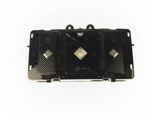 Used Interior roof light Interior roof light 37408854 37408854