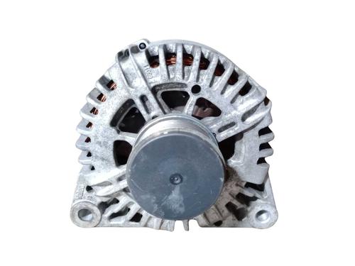 Used Alternator Alternator 21091673 21091673