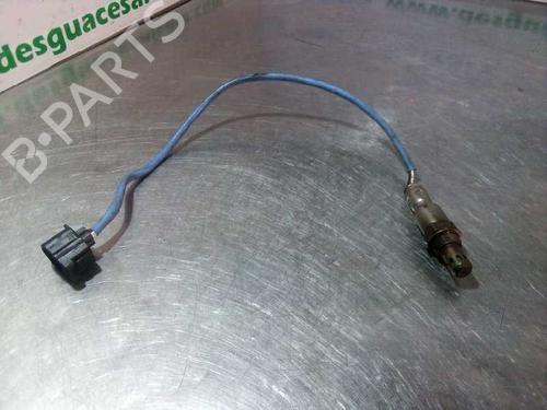 Used Electronic sensor Electronic sensor 10929745 10929745