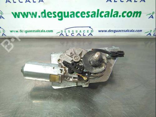 rear-wiper-motor-mitsubishi-space-star-mpv-dg_a-0390206515-bosch-conector-roto-1998-1999-2000-2001-2002-2003-2004-9990220 main image