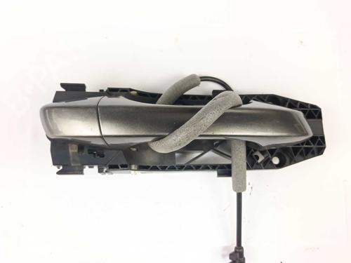 rear-right-exterior-door-handle-seat-leon-5f1-2012-2013-2014-2015-2016-2017-2018-2019-2020-2021-34446246 main image