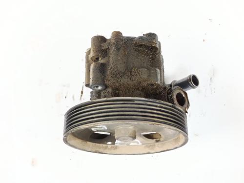 Steering pump SUZUKI VITARA (ET) HDI (SE 420HDI) | BP32414889M99 - Image 2
