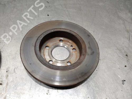 Other MERCEDES-BENZ CLA (C118)  | BP14347821O1 