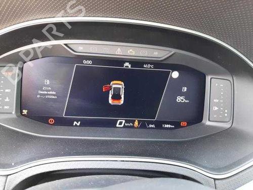 Gearbox SEAT ARONA (KJ7, KJP) 1.0 TSI | BP28141186M3  - Image 13