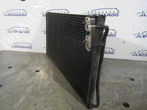 AC radiator BMW 3 (E90) | BP13054735M32 - Image 3