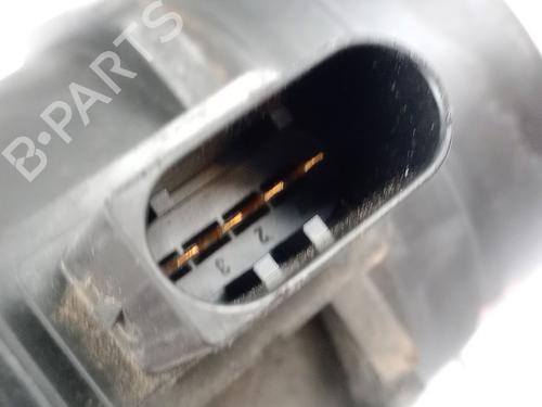Mass air flow sensor BMW 3 (E90) 320 d | BP23254575M95 