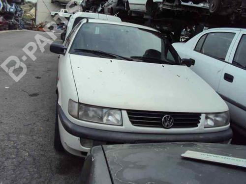 Used Parts VW PASSAT B3/B4 (3A2, 35I)    1062768
