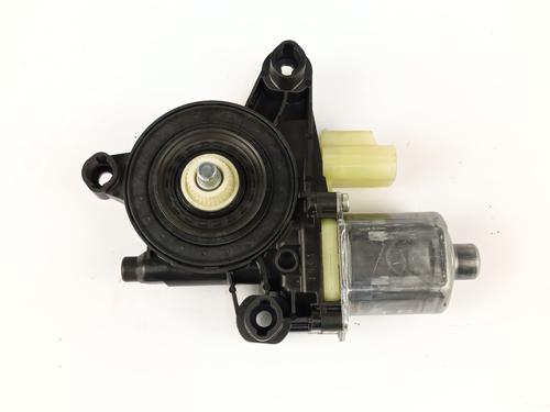 motor-do-elevador-de-vidro-tras-direito-ford-kuga-iii-dfk-2019-36092391 main image