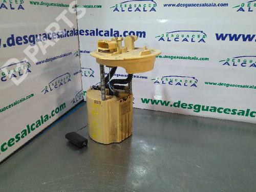Used Fuel pump OPEL ASTRA J (P10) [2009-2016]  10566723