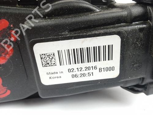 Pedal KIA SPORTAGE IV (QL, QLE) 1.7 CRDi | BP13038865I4 