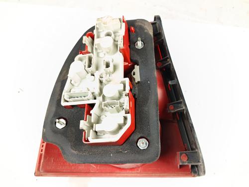 Right taillight VW PASSAT B5.5 (3B3) 1.8 T 20V | BP30168903C35