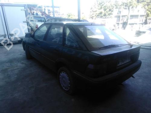 Right front indicator ROVER 200 II Hatchback (RF) 214 Si | BP18407973C33  - Image 5