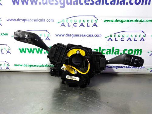 Commutateur FORD FOCUS II (DA_, HCP, DP) [2004-2013]  9990838