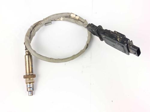 Used Electronic sensor Electronic sensor 33437326 33437326
