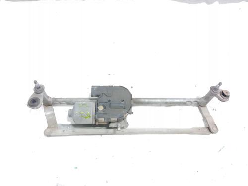 front-wiper-motor-vw-golf-vi-5k1-2008-2009-2010-2011-2012-2013-2014-23537372 main image