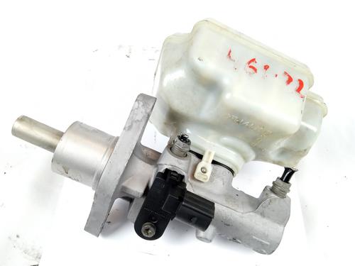 Brake master cylinder VW GOLF VI (5K1) 2.0 GTi | BP14349823M77 