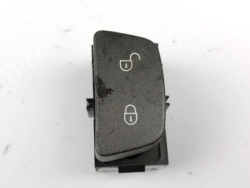 Used Switch Switch LAND ROVER RANGE ROVER EVOQUE (L538) 2.0 D (150 hp) 21079908 21079908