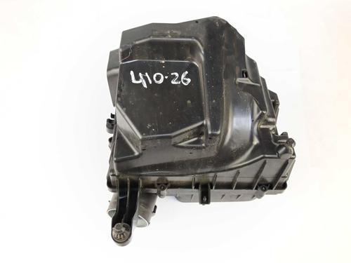 Supporto Supporto VOLVO V40 Hatchback (525) D2 (120 hp) 36887206 36887206